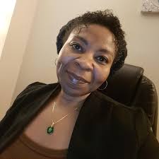 Therapy in Sparks, NV Accepting PEHP Insurance