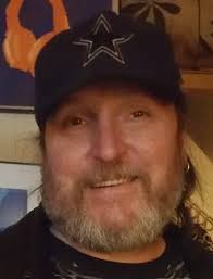 Obituary of Joseph M. Mc Croy