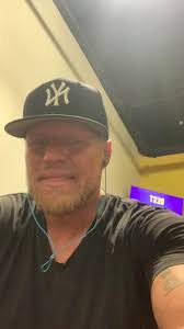 Day 62 of my #75hardchallenge