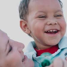 Miranda Ayres Obituary (1979