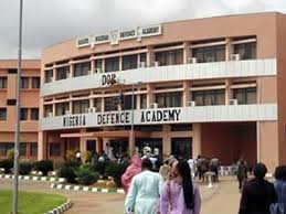 Nda attack described as scandalous, disgraceful, embarrassing reps minority caucus charges fg to investigate nda, plateau attacks buhari to launch tucanos weeks after delivery amid bandits,. Update On Nda Attack Security Personnel Begin Pursuit Of Gunmen Worldstage