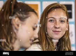 Fbk fanny blankers koen hi-res stock photography and images