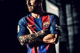 Lejupielādējiet programmu messi wallpaper 2019hd. Messi Iphone Wallpapers Top Free Messi Iphone Backgrounds Wallpaperaccess