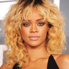 Medium haircuts with bangs look especially inviting. Mid Length Haircuts With Fringe Combos