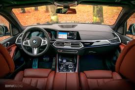 While the m5's interior is still not as opulent as those of some rivals, it receives. Nanoparticle Filter And Shadow Line Lights Coming On Certain Bmw Models