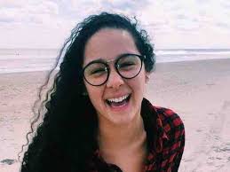 Fundraiser for Bianca Aagaard by Vanessa Scobee : Gabi's Recovery Fund