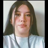 30+ "Ibeth Mendez" profiles