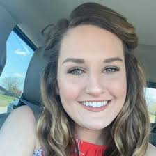 Caroline Scherer (cmscherer1098)