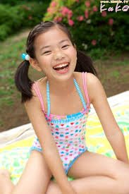 Japanese gravure idol yuki suzuki cute dance. Pin Di Adek Cantik
