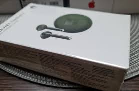 Ce reduceri pregătește emag pentru black friday. Update 16 11 2020 Lista FinalÄƒ La Ce OrÄƒ Incepe Black Friday 2020 Pe Emag