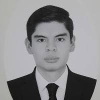 40+ perfiles de «Antonio Flores»