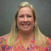 College and Career Readiness