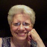 Two Old Broads: Stuff You Need to Know That You Didn't Know You Needed to  Know by M.E. Hecht