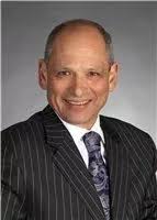 Leetonia Pennsylvania Truck Accident Attorneys Near Me