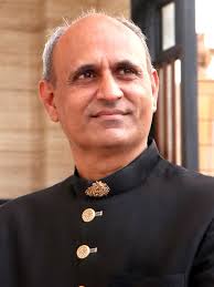 सपना भट्ट की चुनिंदा कविताएँ