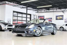 Image result for Tenorite Gray 2015 SL