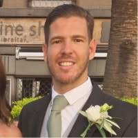 20+ "Daniel Kennett" profiles