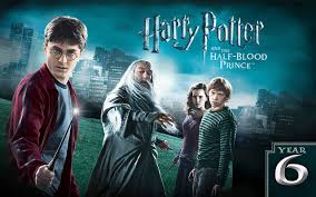 By namedjohnny in costumes & cosplay by carriely. Harry Potter And The Half Blood Prince Movie Full Download Watch Harry Potter And The Half Blood Prince Movie Online English Movies