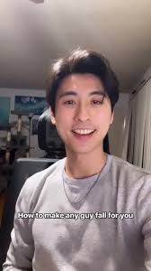 How to Make Nathan Fall into The Water