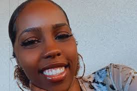 Eyebrow Shaping Near Me in Katy