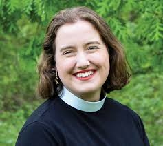 Disciple: Reimagining Curacies: An Update