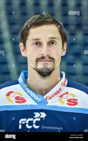 Mojzis hi-res stock photography and images