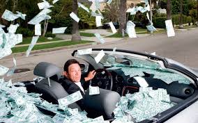 Jordan belfort is the biggest wall street crook you've never heard of. Real Life Wolf Of Wall Street Jordan Belfort Reveals Why The Uk Will Survive Brexit Cityam Cityam