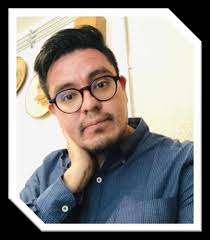 PERFILES CONFERENCISTAS NACIONALES