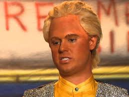 Zach Haley (zdhaley)