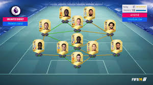 Fifa 19 cavani cardtype card rating, stats, attributes, price trend, reviews. The Best Leagues To Play On Fifa 19 Ultimate Team