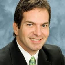 Obituary information for Jerome R. DiGiovanni