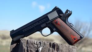 Image result for Dark Gray 1992 Colt