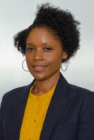 OUTSTANDING! EXCEPTIONAL!