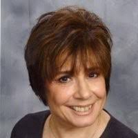 Ken Crease Email & Phone Number