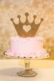 Gold Birthday Crown For Adults Cake Topper Princess Crown For Birthday Gold Glitter Girls 39 Birthday Party Cake Topper Prince Princess Cake Toppers First Birthday Brunch Birthday Brunch