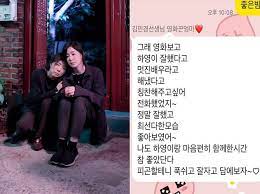 1981년 5월 9일 대한민국 서울특별시: Qvdk0hn0g1xekm