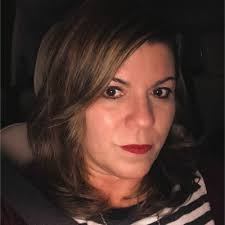 Honored to join the talented Susan G. Komen board and support their  important mission to save lives. Congratulations Ed Dandridge