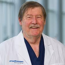 Robert Bowman, M.D.