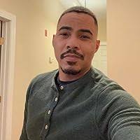 The Edge of Being by James Brandon