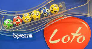 Voici les numéros qu'il fallait jouer pour le tirage du loto du samedi 12 octobre 2019 à 20h35 ! Loto Pas De Gagnant Le Jackpot Passe A Rs 20 Millions Lexpress Mu