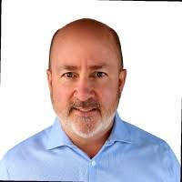 200+ "Mascìa" profiles