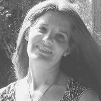 Michelle Buckman (Author of Maggie Come Lately)