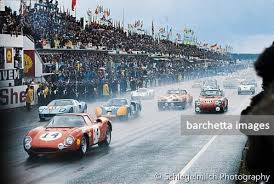 Image result for Nero Pergusa 2008 147