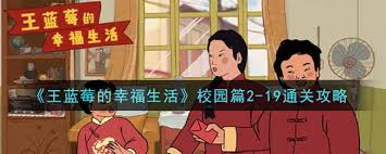 組織職掌 首長介紹 關稅制度 海關博物館 聯絡我們. Mh5jgsmfh1tsnm