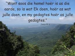 Onverklaarbaar Hom Faith Bible