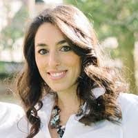 Christine Boykin's Instagram, Twitter & Facebook