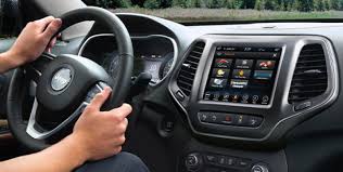 We did not find results for: Uconnect For Jeep System Updates How To Videos