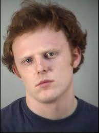 Brothers found passed out in golf cart sentenced in Lake County