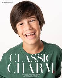 American Tennis Player (@lenny_usa) • Instagram photos and videos