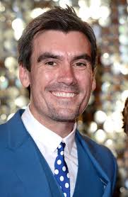 Happy Birthday Jeff Hordley!!! Этарру Birthday لمه JEFF HORDLEY